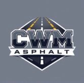 CWM Asphalt